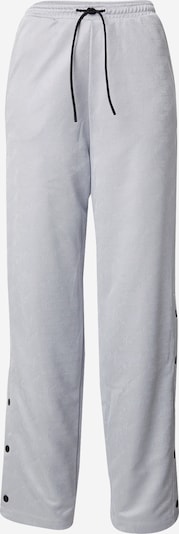 Kelnės iš HUGO, spalva – pilka, Prekių apžvalga