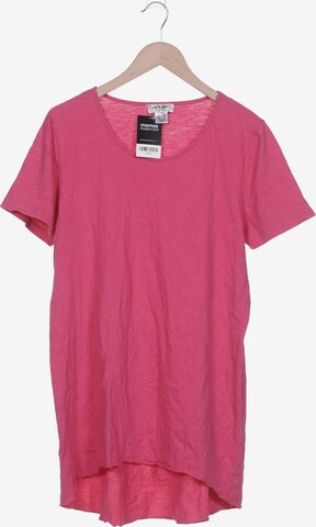 Angel of Style T-Shirt XL in Pink: predná strana