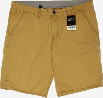 O'NEILL Shorts in 36 in Brown: front