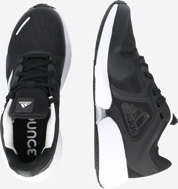 juoda ADIDAS SPORTSWEAR Bėgimo batai 'Alphatorsion'