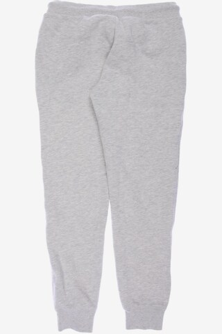 Superdry Pants in XL in White