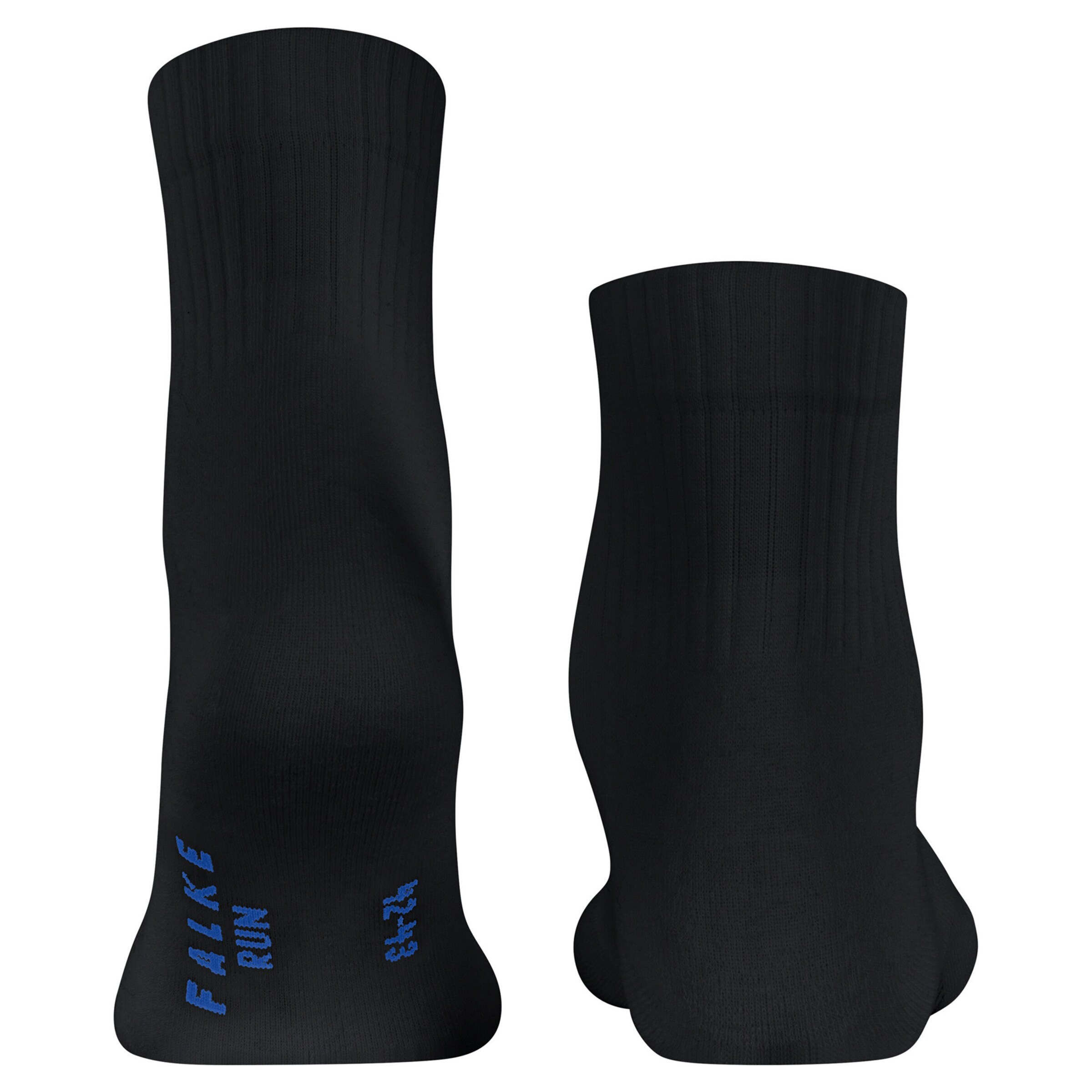 Chaussettes FALKE en noir