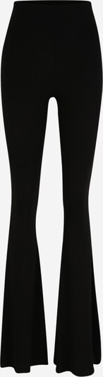 Missguided (Tall) Legíny - černá, Produkt