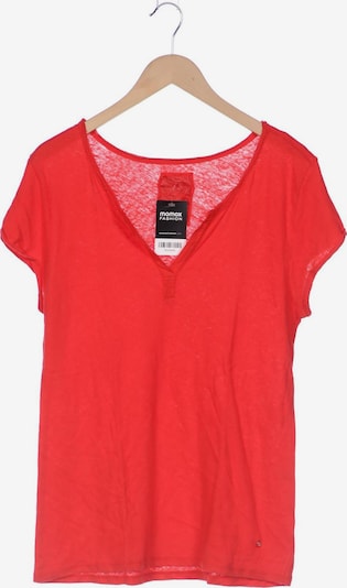 MOS MOSH Top & Shirt in XL in Red, Item view