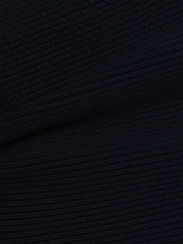 Nils Sundström Sweater in Blue
