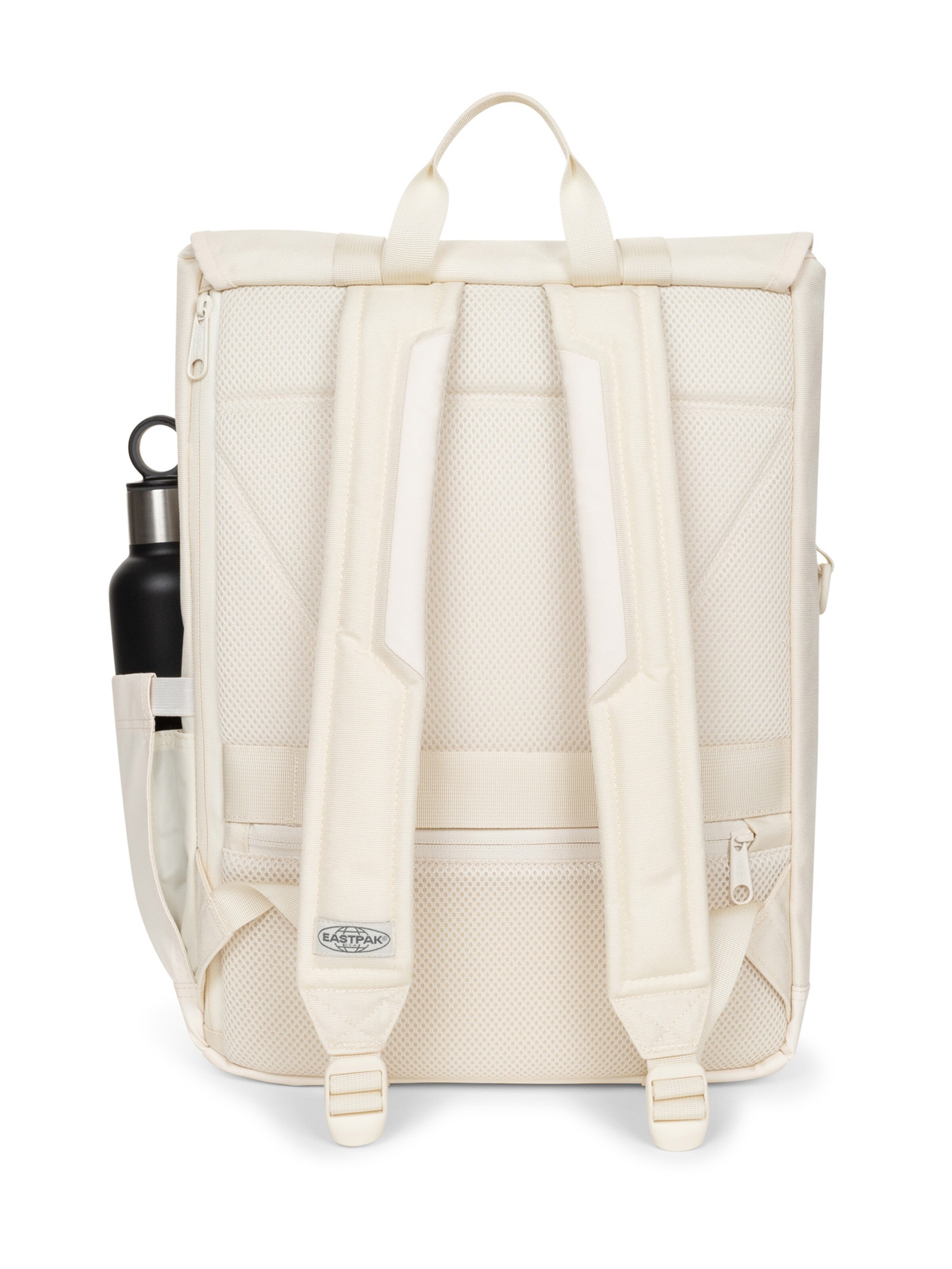 EASTPAK Рюкзак в Белый