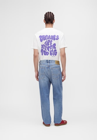 Loosefit Jeans 'BWAII' di REPLAY in blu