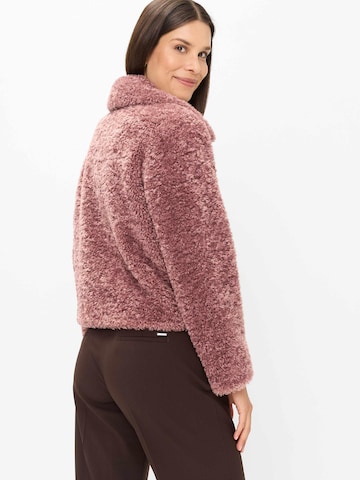 Fuchs Schmitt Winterjacke 'Frankfurt'‌‌‌‌‌‌‌‌ in Pink