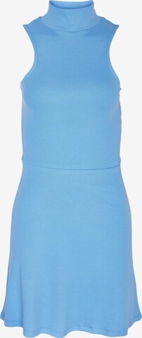 Noisy may Dress 'MANALA' in Blue: front