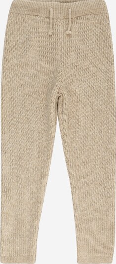 ABOUT YOU Pants 'Franz' in Beige, Item view