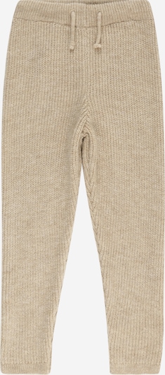 ABOUT YOU Broek 'Franz' in de kleur Beige, Productweergave