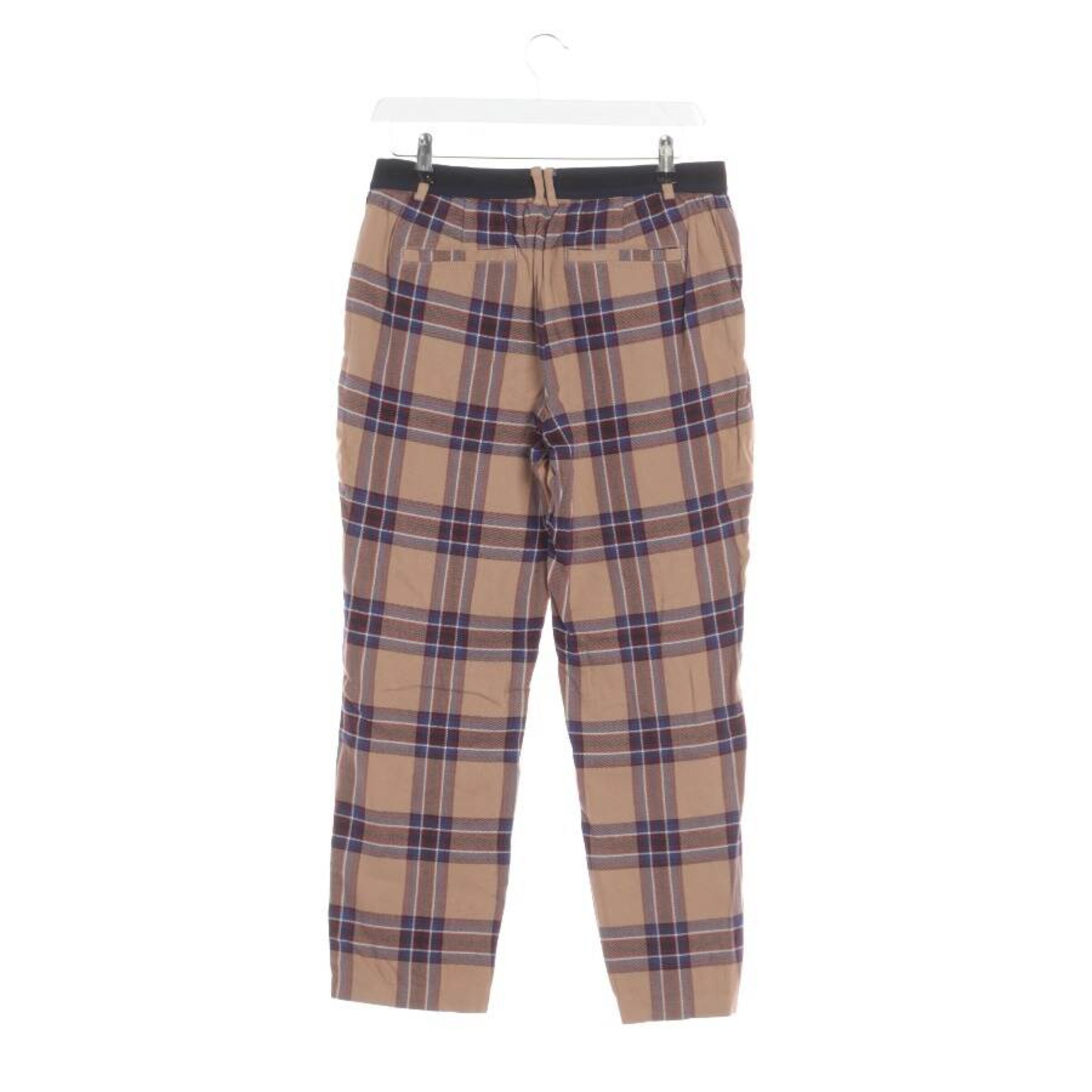 Marc O'Polo Pants in M in Mixed colors