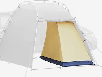 VAUDE Tent ' Drive Van Innertent ' in White: front