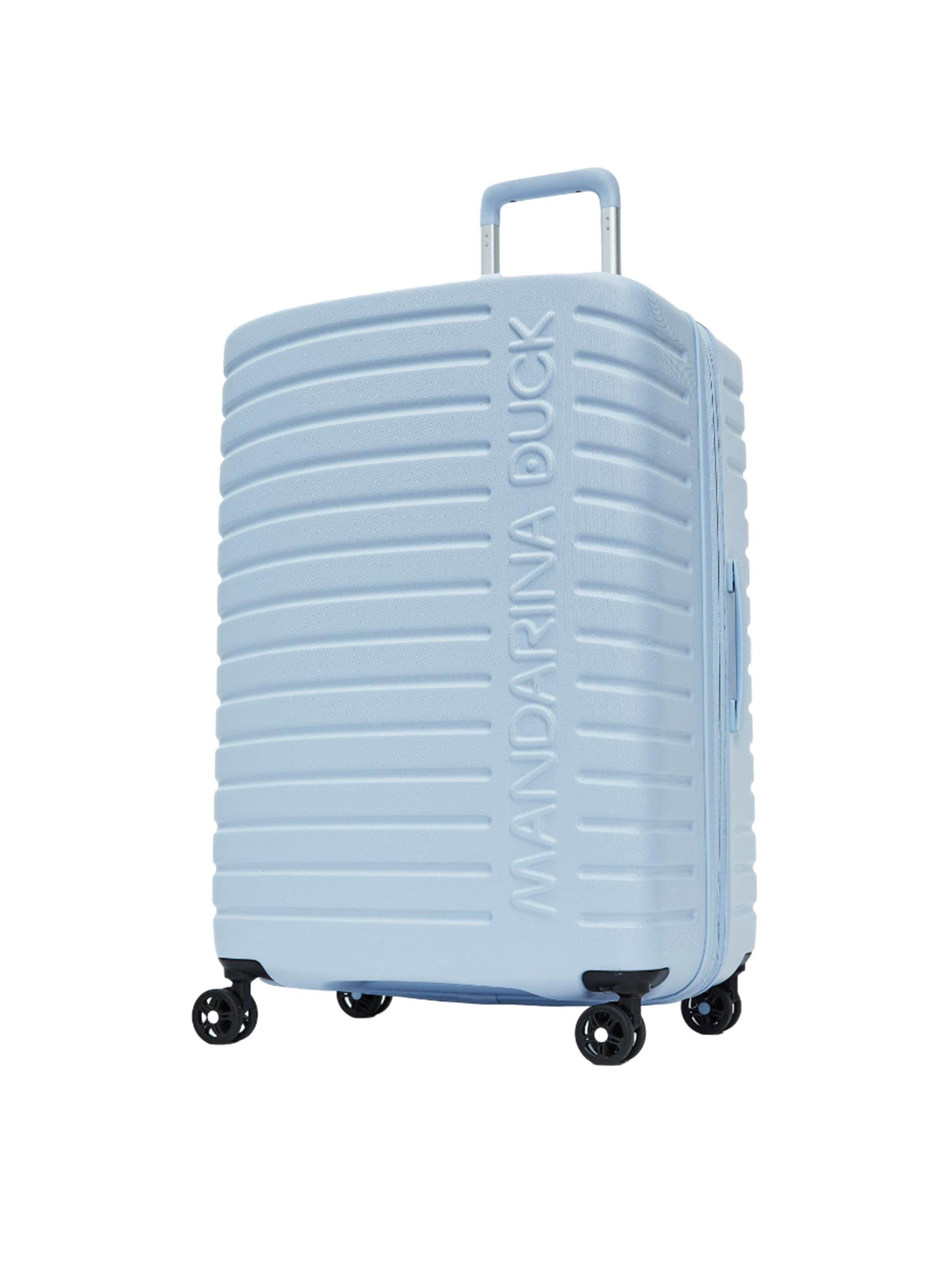 MANDARINA DUCK Trolley in Gemengde kleuren: voorkant