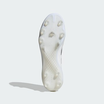 ADIDAS PERFORMANCE Voetbalschoen 'Copa Pure 3 Elite' in Wit