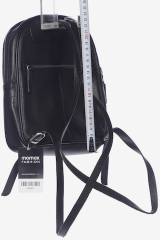 VOi Backpack in One size in Black