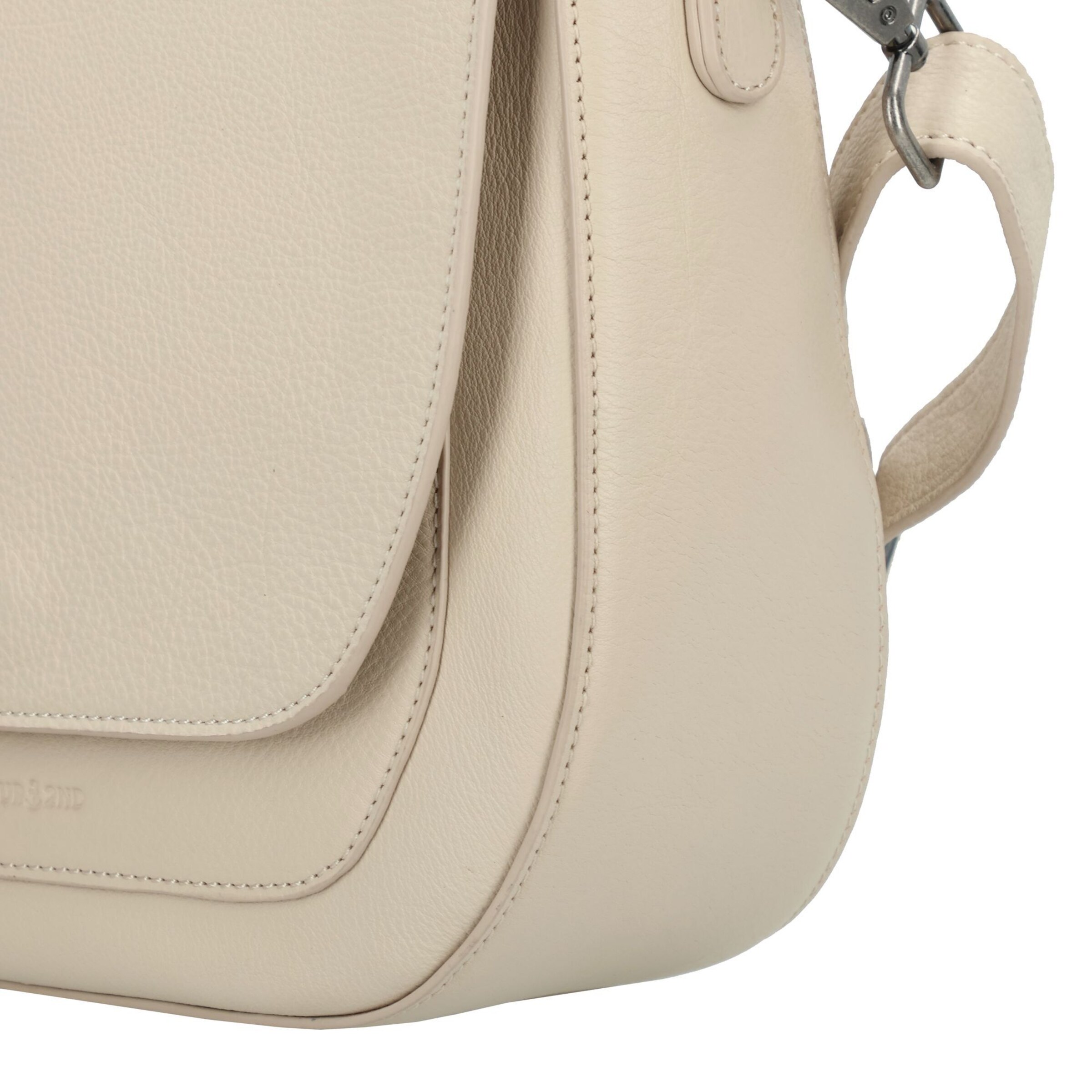 Sac à bandoulière 'Just Pure Lili' Harbour 2nd en beige