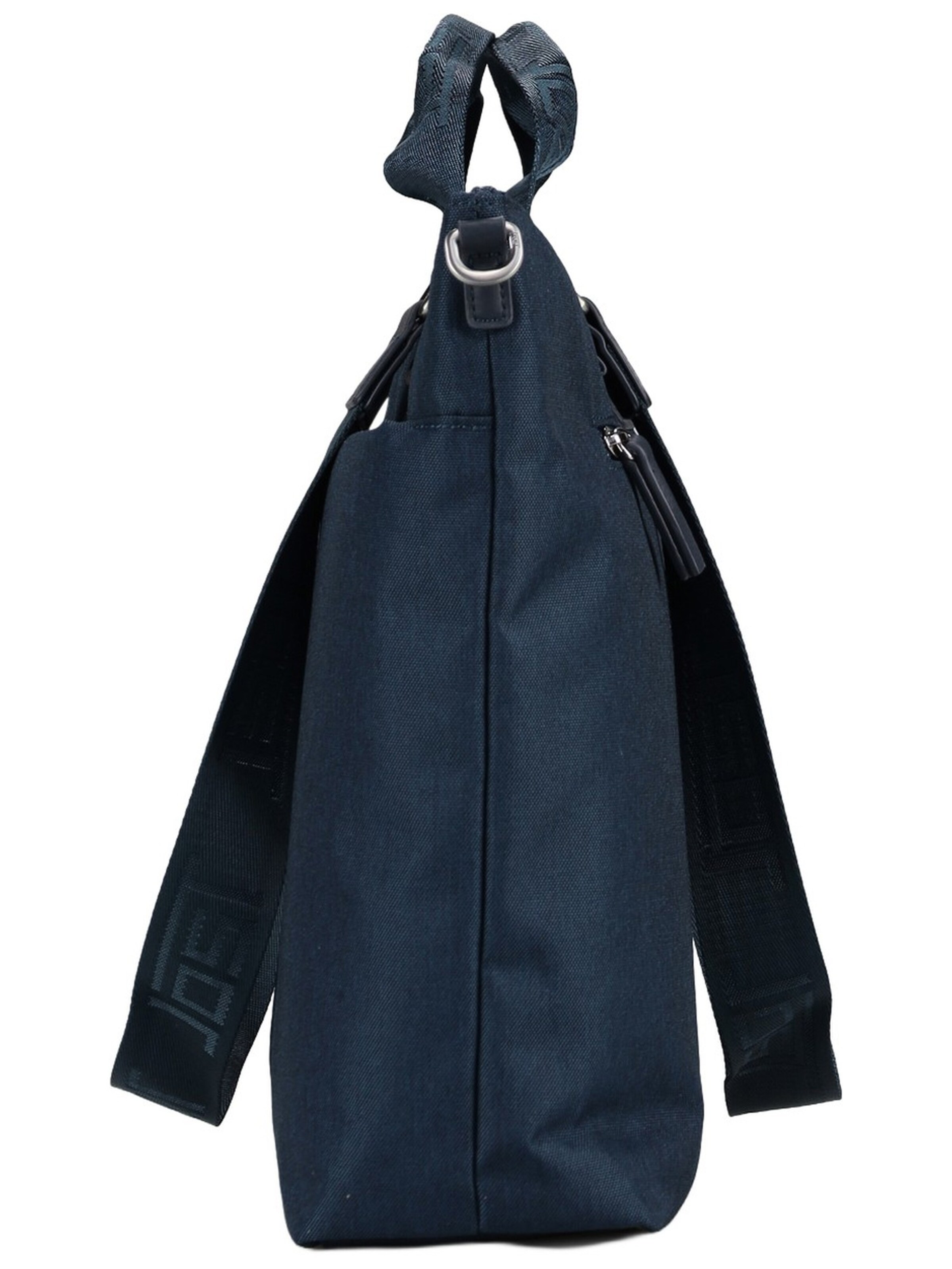 JOST Shopper 'Bergen' in Blue