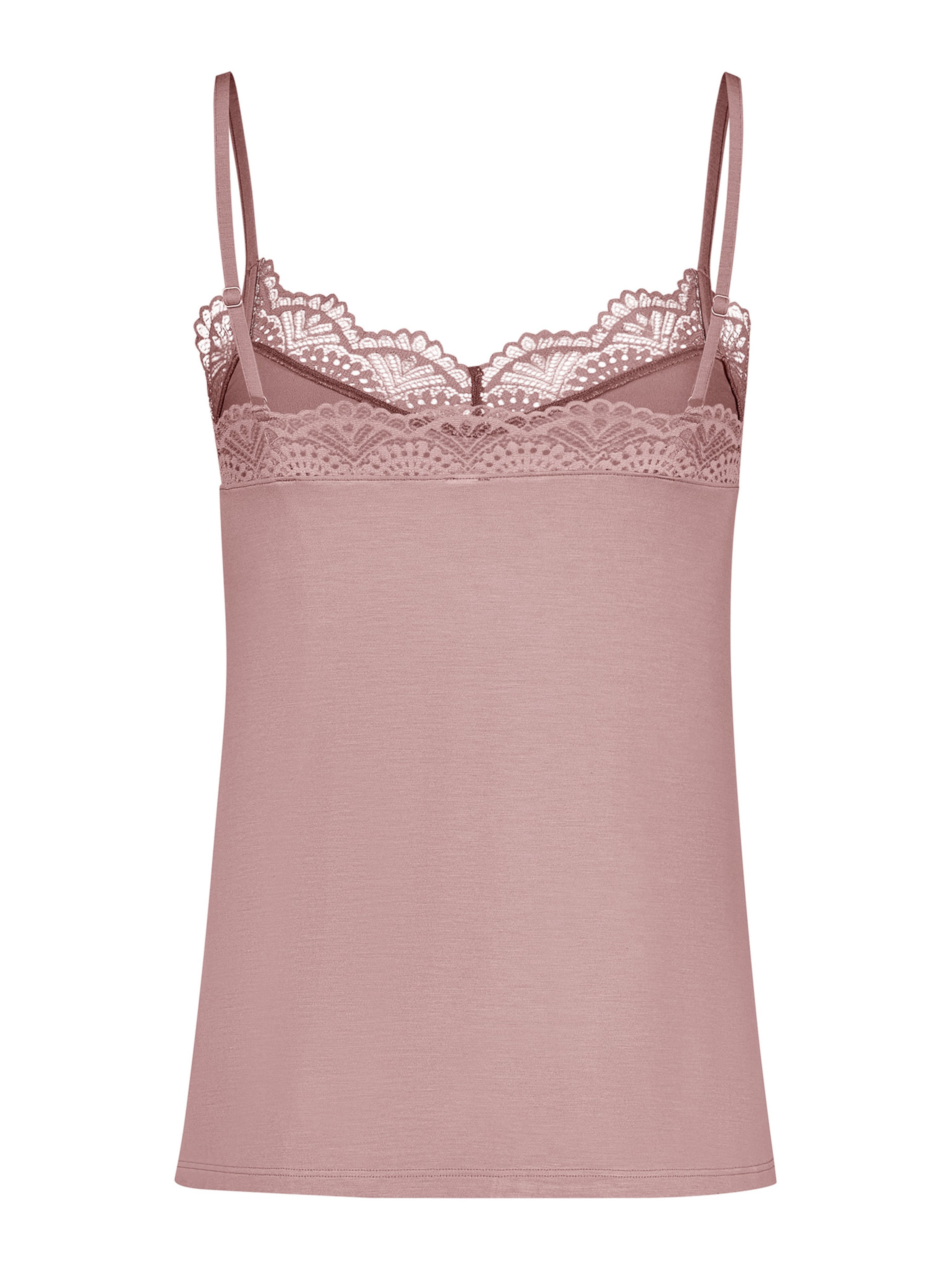 Skiny Pidžaama, värv roosa