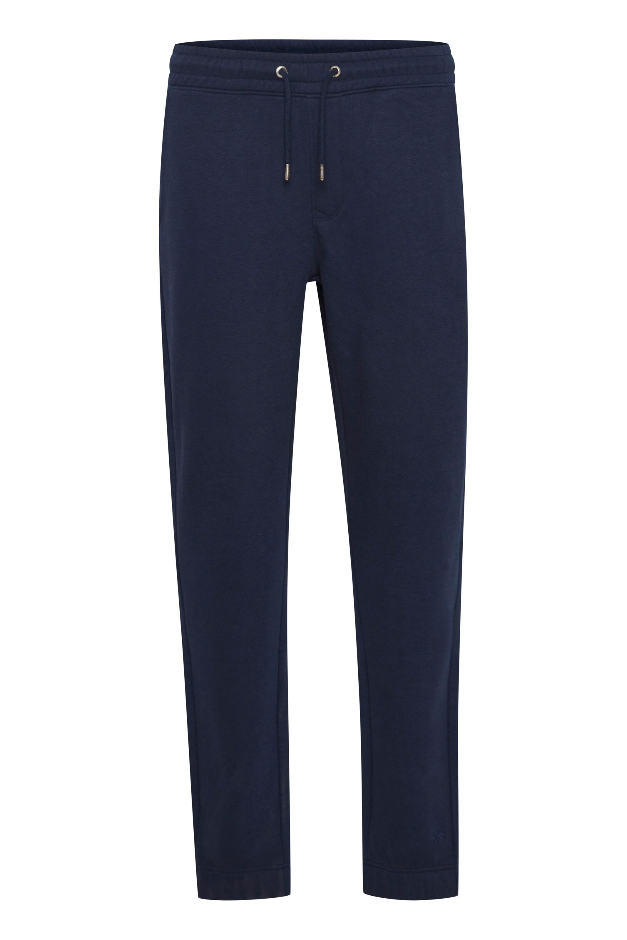11 Project Jogger Pants 'Prandrin' in Blau: Vorderseite