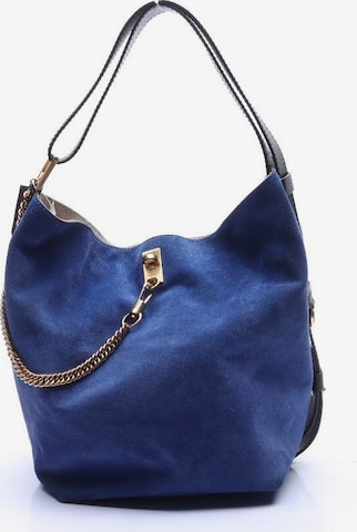 Givenchy Bag in One size in Mixed colors: front