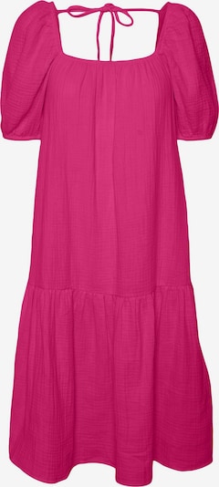 VERO MODA Summer dress 'Natalie Nia' in Pink, Item view