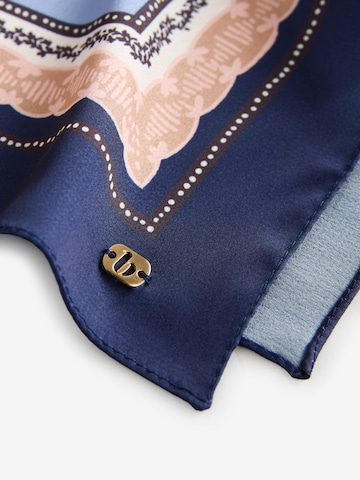 Écharpe B by Ted Baker en mélange de couleurs