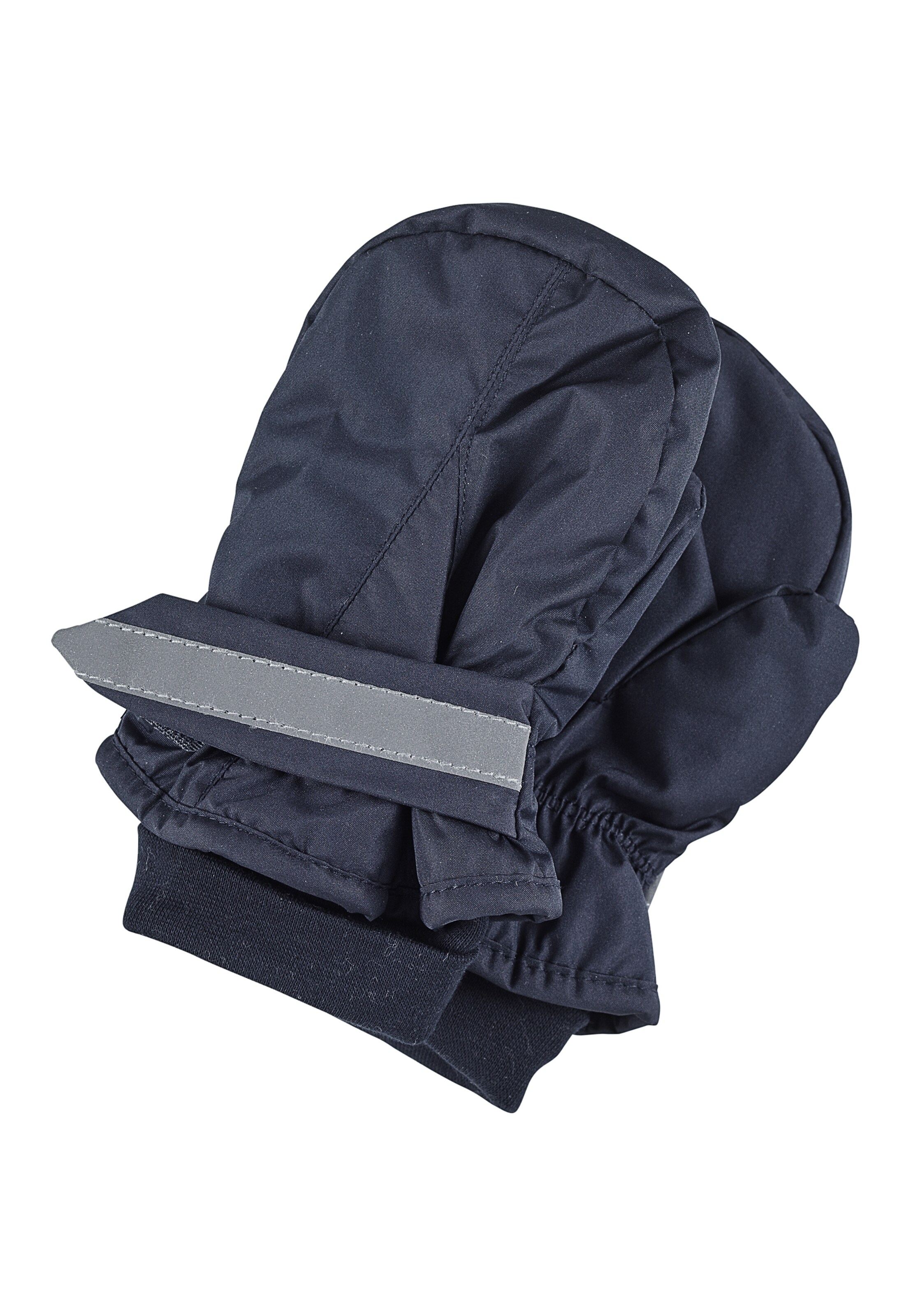 STERNTALER Fausthandschuhe in Blau