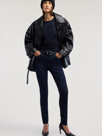 Trussardi Jeans in Blue