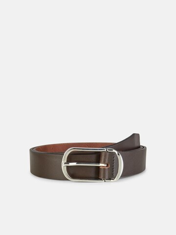 Lloyd belts Belt '0400' in Brown