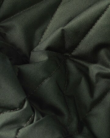 G-STAR Jacke in Grün