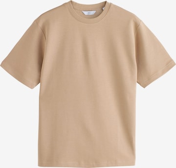 ruda Next Marškinėliai: priekis