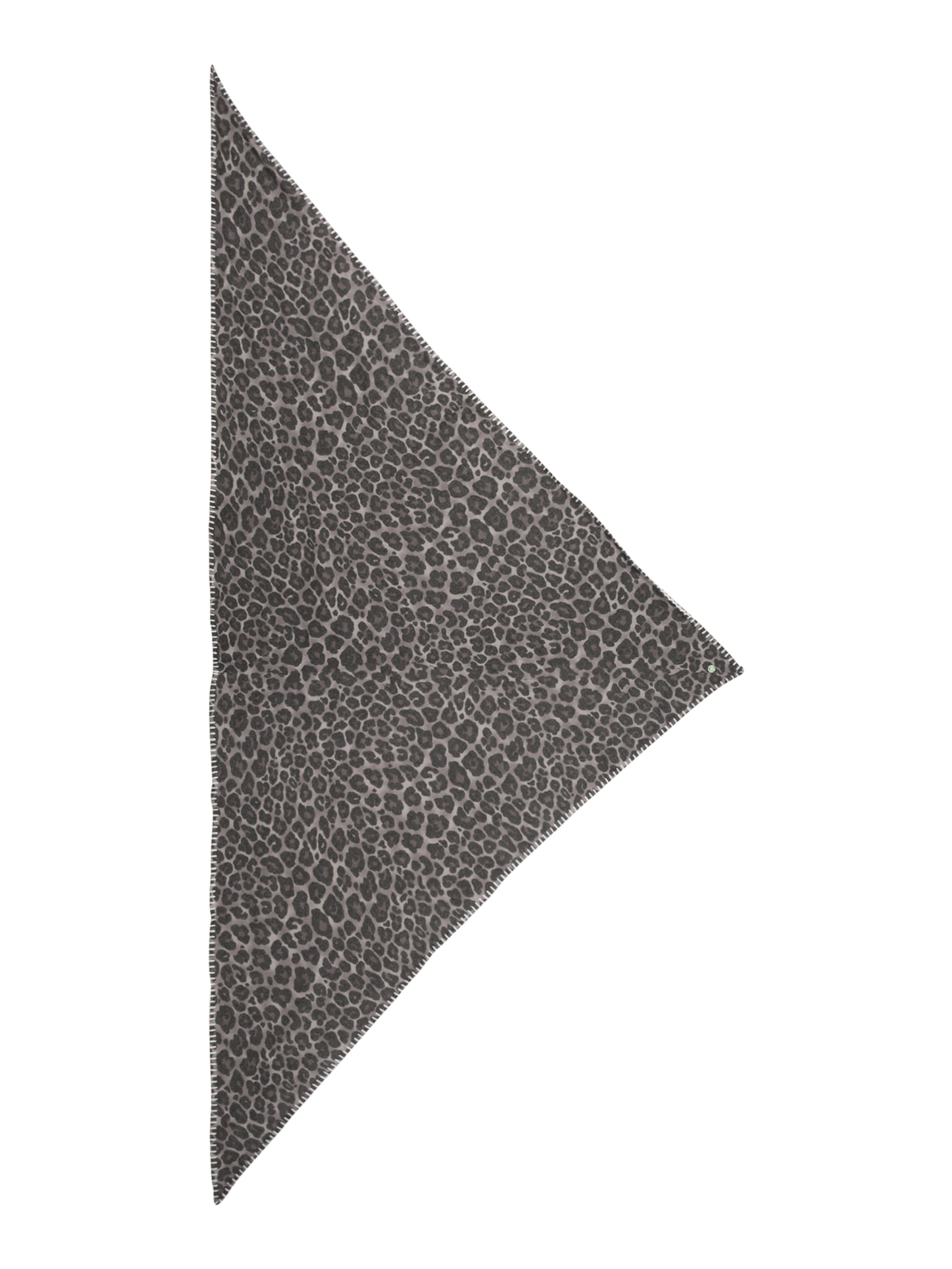 CODELLO Wrap in Grey