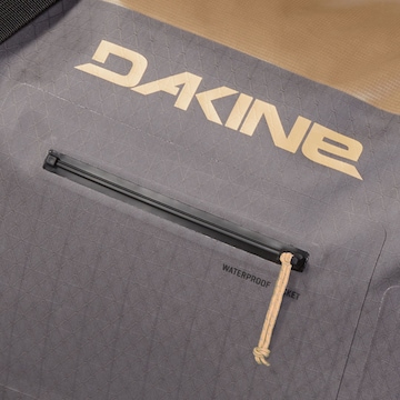 DAKINE Weekender in Grey