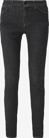 s.Oliver Jeans in Grey: front