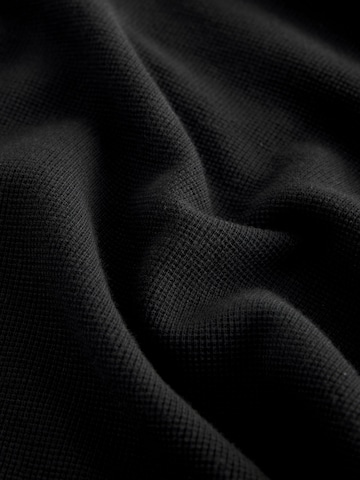 Next Μπλουζάκι σε μαύρο