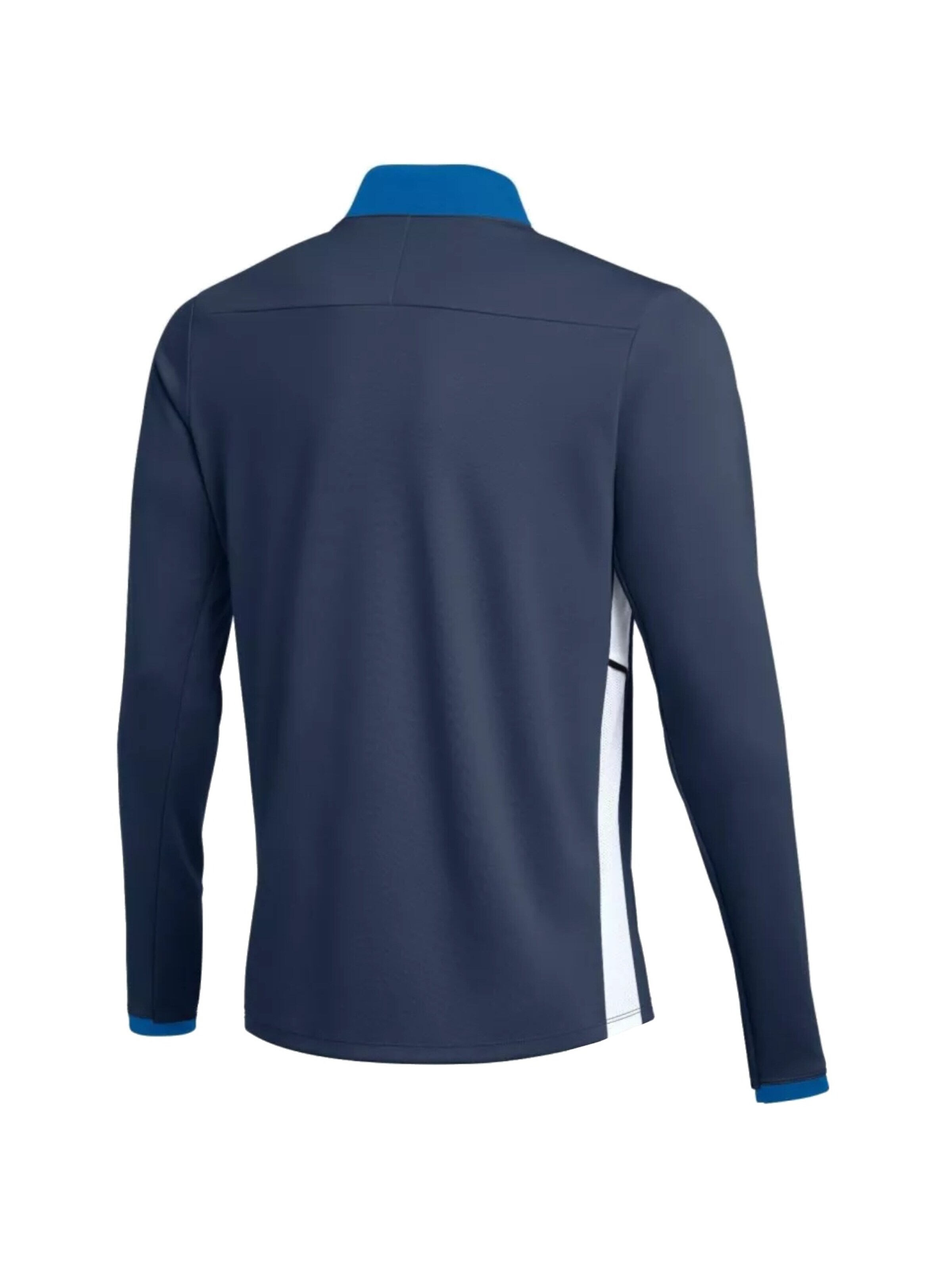 Sweat 'Nike Dri-Fit Academy 25 Drill Jr Top' NIKE en bleu