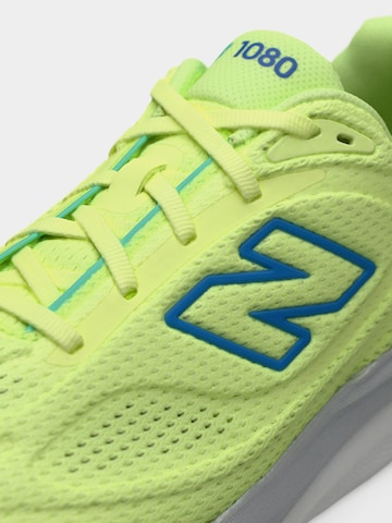 new balance Παπούτσι για τρέξιμο '1080' σε πράσινο
