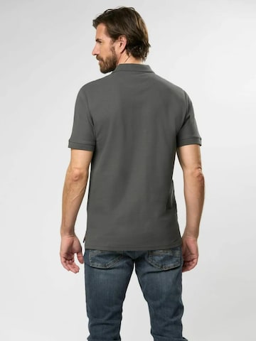 MCS Bluser & t-shirts 'Hurst' i grå