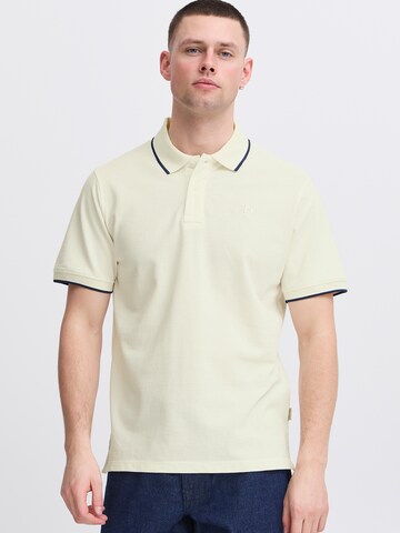 BLEND Bluser & t-shirts ' 'BHEDIN' i hvid: forside