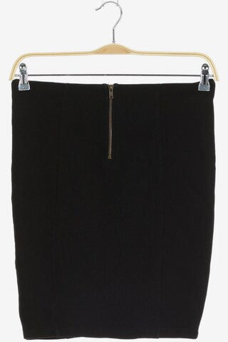 ESPRIT Skirt in S in Black