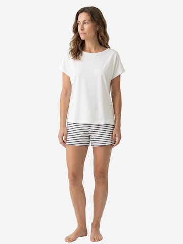 JOOP! Pyjama 'Cosy' in Gemengde kleuren