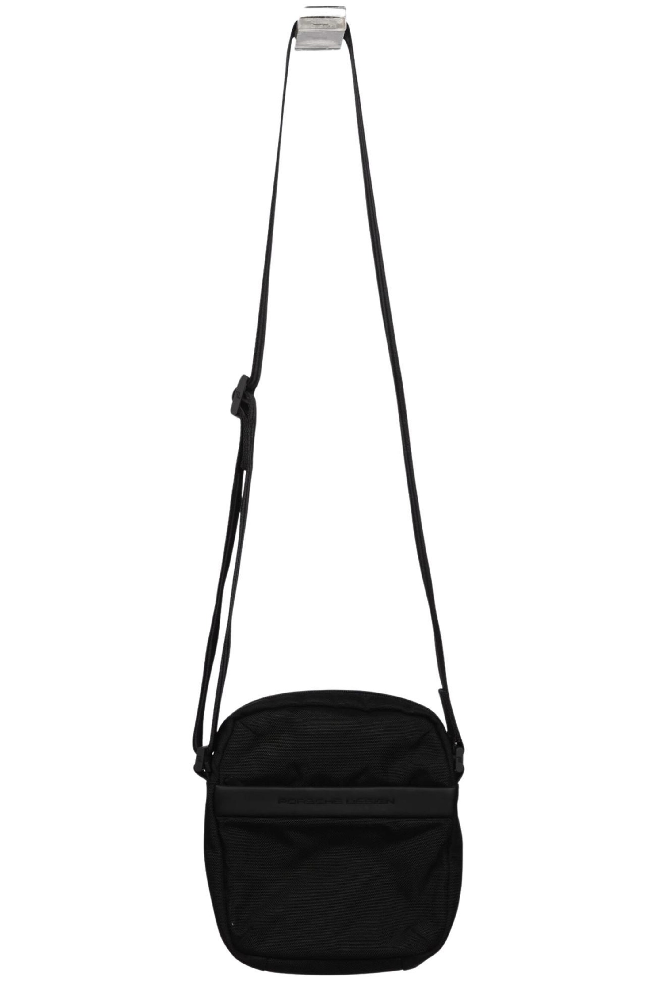 Porsche Design Bag in One size in Black: front