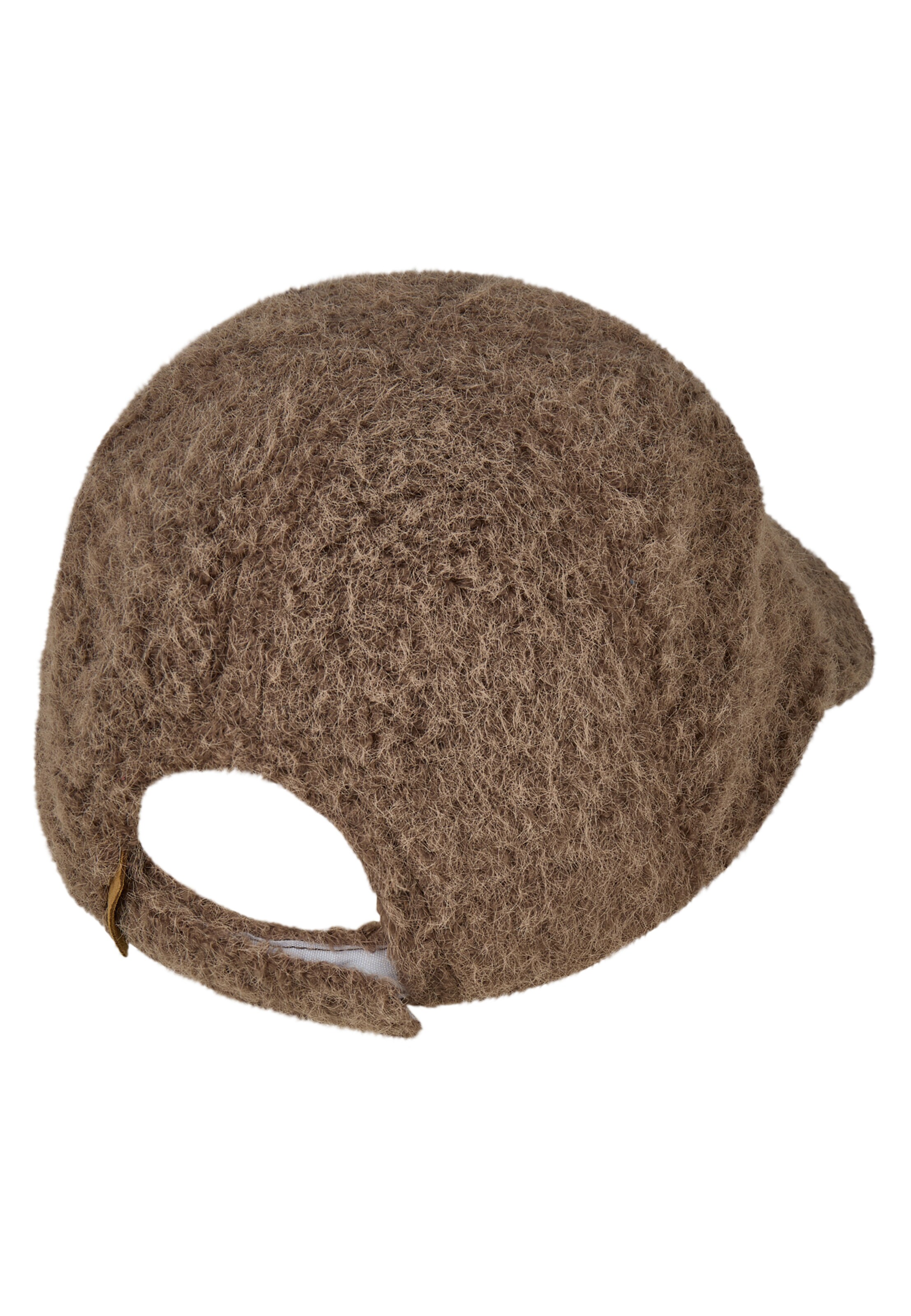 STERNTALER Hat in Brown