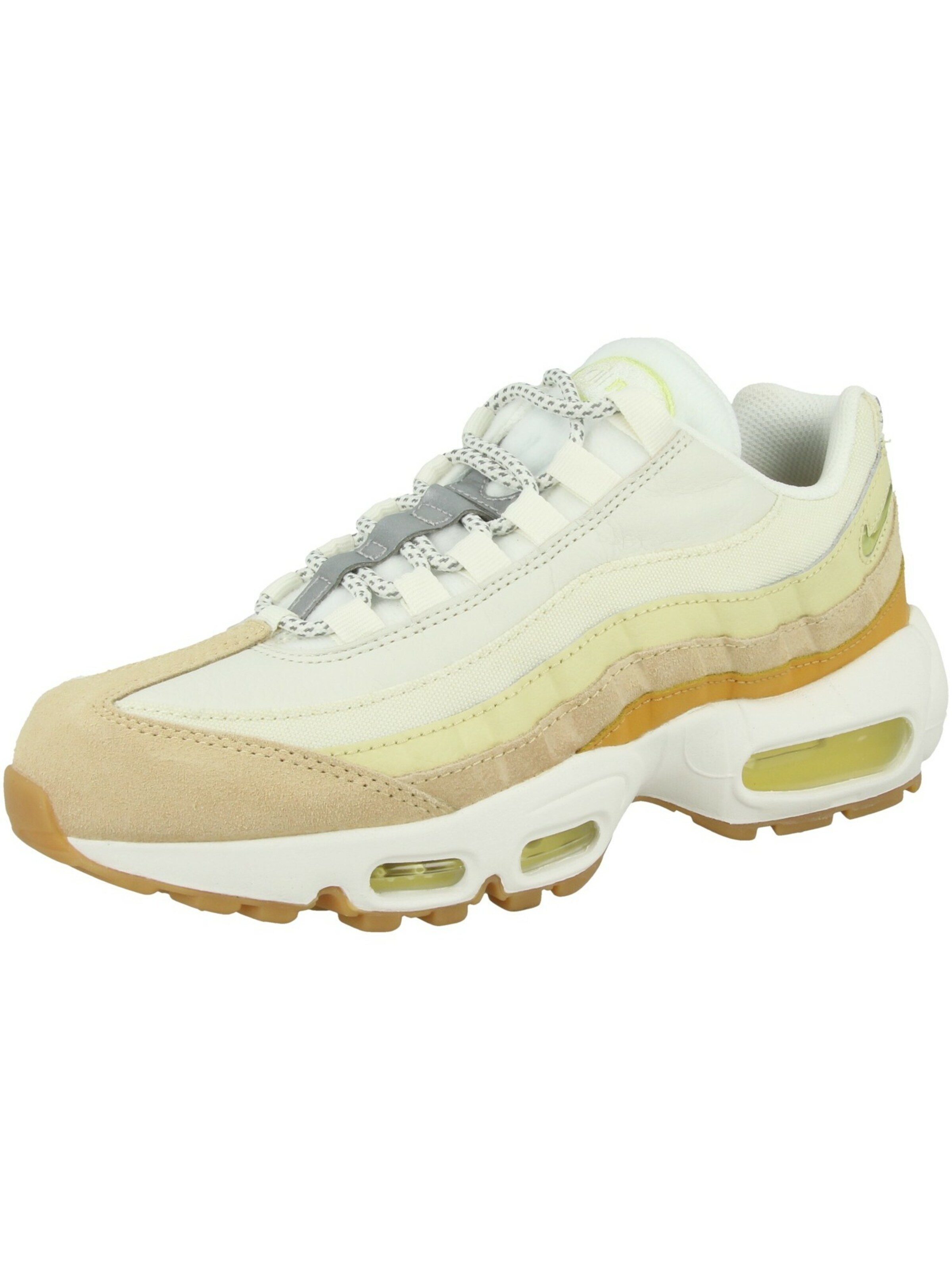 Nike Air Max 95 online kopen » bij ABOUT YOU