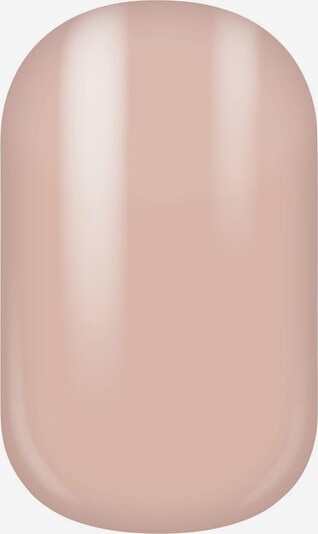 Miss Sophie's Nail Styling 'Cookies N Cream' in Beige, Item view