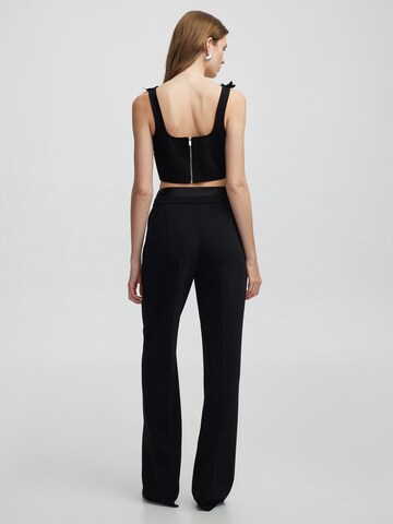 Ipekyol Blouse bodysuit in Black