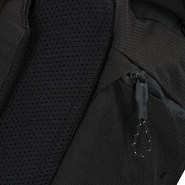Sac à dos de sport 'Paramount' Thule en noir