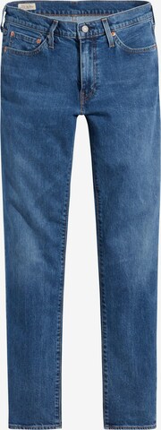 LEVI'S ® Jeans '511' in Blauw: voorkant