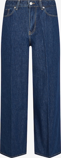 TOMMY HILFIGER Farkut värissä tummansininen, Tuotenäkymä